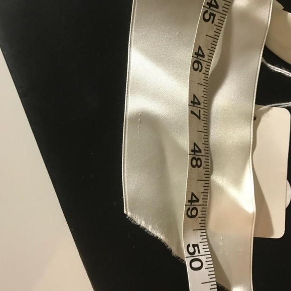 KATA BANKO COUTURE main image 4